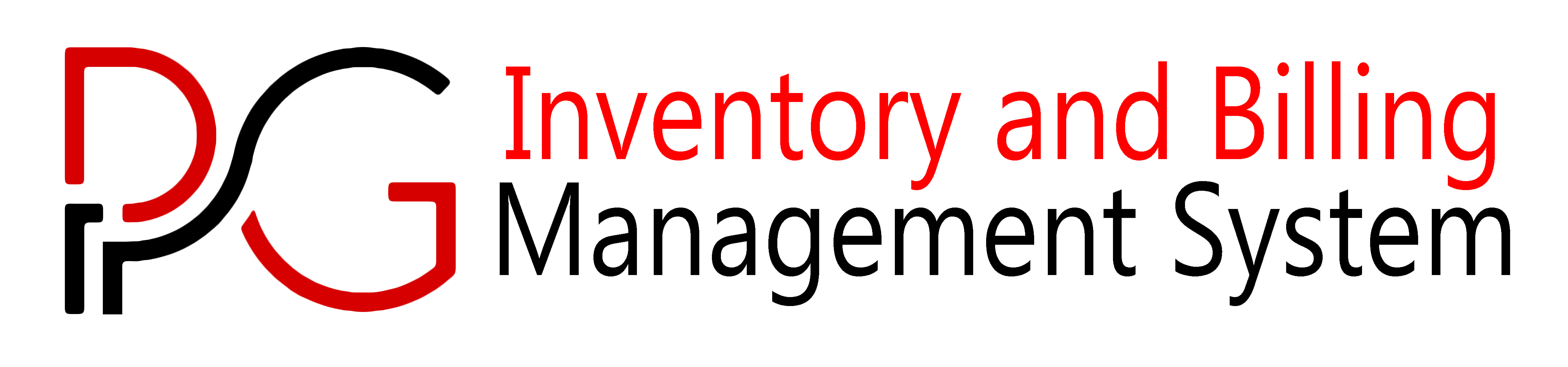 Inventory and Billing Management System